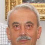 Bild von Giuseppe Framorando