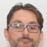 Image of Marco Bocca