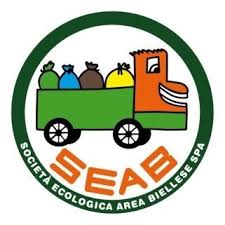 SEAB