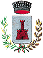 Stemma Comune di Sostegno