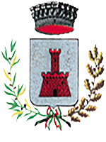 Stemma