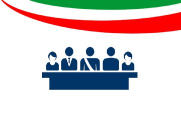 Relazione di fine mandato del Sindaco 2019-2023