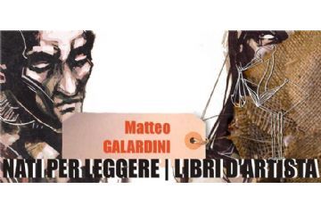 Sfoglia la galleria