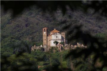 Sfoglia la galleria